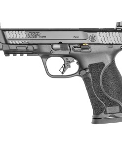 SMITH AND WESSON M&P10MM M2.0 10MM 4.6" NTS OR