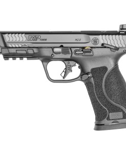 SMITH AND WESSON M&P10MM M2.0 10MM 4.6" 10+1 OR
