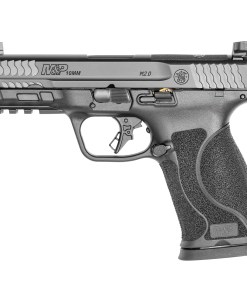SMITH AND WESSON M&P10MM M2.0 10MM 4" NTS OR