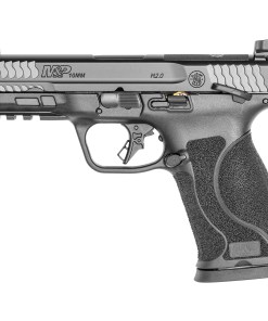 SMITH AND WESSON M&P10MM M2.0 10MM 4" TS OR