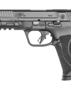 SMITH AND WESSON M&P45 M2.0 45ACP 5.1" TB OR
