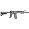 SMITH AND WESSON M&P15 SBR 5.56 11.5" BCM