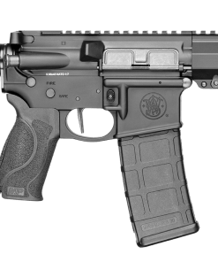 SMITH AND WESSON M&P15 PISTOL M-LOK 5.56 7.5"