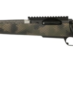 PROOF RESEARCH ELEVATION 2.0 300PRC TFDE LH