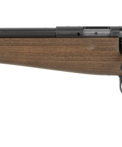 SAVAGE ARMS RASCAL 22LR SGL-SHOT CPT WD LH