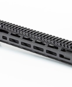 GEMTECH GVAC UPPER GROUP 5.56MM 16.1"