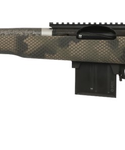 PROOF RESEARCH ELEVATION MTR 338ARC TFDE LH