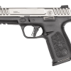 SMITH AND WESSON SD9 2.0 9MM 16+1 4" SS/BLK FS