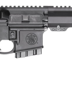 SMITH AND WESSON M&P15 SPORT III 5.56MM 10+1