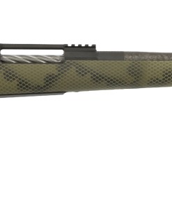 PROOF RESEARCH TUNDRA 300PRC GREEN JUNGLE 22"