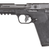 SMITH AND WESSON M&P22MAG OR 22MAG 4.3" 10+1