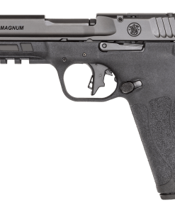 SMITH AND WESSON M&P22MAG OR 22MAG 4.3" 10+1