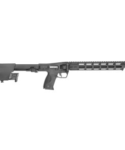 SMITH AND WESSON M&P FPC 10MM 16.25" 10+1