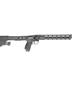 SMITH AND WESSON M&P FPC 22LR 16.25" 10+1