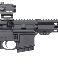 SMITH AND WESSON M&P15 SPORT III 5.56MM COMP CT