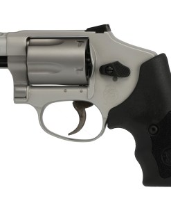 SMITH AND WESSON 642UC 38SPL 1-7/8" 5RD NS SS