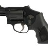 SMITH AND WESSON 442UC 38SPL 1-7/8" 5RD NS BLK