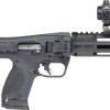 S&W MP FPC 9MM 16.5B 23RD RD