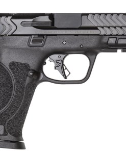 S&W MP2C PC 9MM 4.2 23R OR DE