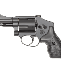 SMITH AND WESSON 640 357MAG 2-1/8" BLACK 5RD