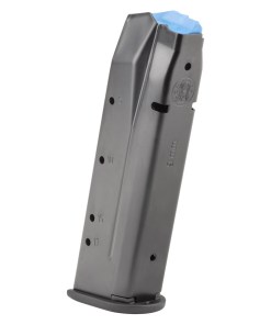 SMITH AND WESSON MAGAZINE CSX-E 9MM 17RD