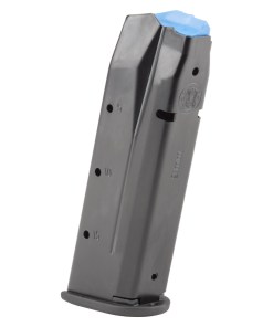 SMITH AND WESSON MAGAZINE CSX-E 9MM 15RD