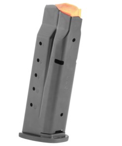 SMITH AND WESSON MAG M&P9 SHIELD X 9MM 13RD