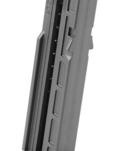 SMITH AND WESSON MAGAZINE M&P22X/FPC 22LR 20RD