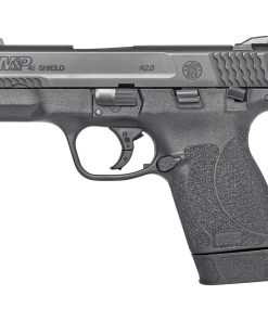 SMITH AND WESSON M&P45 SHIELD M2.0 45ACP