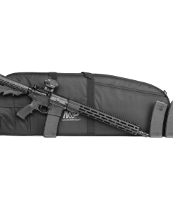 SMITH AND WESSON M&P15 SPORT III 5.56 30+1 PKG#
