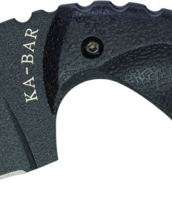 KBA TDI INVESTIGATOR
