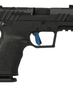 TISAS PX-9 CARRY RAPTOR 9MM COMP TS