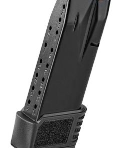 MAG FN REFLEX 9MM 15RD BLK