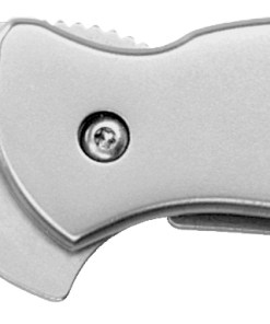 KER CHIVE SLVR 1.9 DP