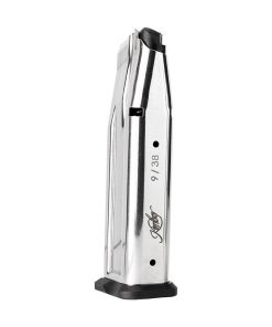 KIMBER MAG 2K11 9MM 17RD