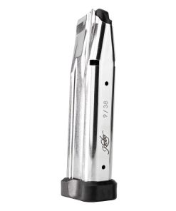 KIMBER MAG 2K11 9MM 20RD