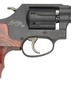 SMITH AND WESSON 351PD 22MAG 1-7/8" 7RD HI-VIZ