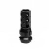 DEAD AIR ARMAMENT KEYMO MUZZLE BRAKE .578-28