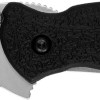KER SCALLION BLACK SER 2.4 DP