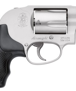 SMITH AND WESSON 638 38SPC 1-7/8" 5RD FS