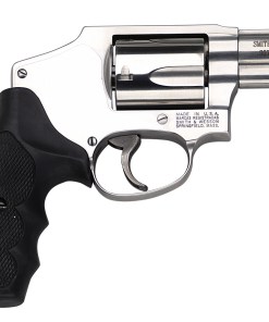 SMITH AND WESSON 640 357MAG 2-1/8" 5RD