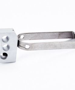 WILSON COMBAT TRIGGER 1911 COMPETITION MATCH