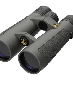 LEUPOLD BINOCULAR BX5 SANTIAM 10X50 SG