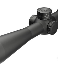 LEUPOLD MARK 5HD 7-35X56 35MM TREMOR3