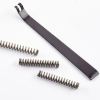 WILSON COMBAT SPRING KIT S&W K/L/N FRAMES
