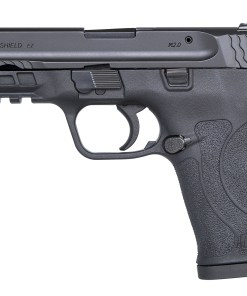 SMITH AND WESSON M&P380 SHIELD EZ 380ACP NTS