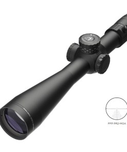LEUPOLD MARK 5 5-25X56 35MM PR2-MOA