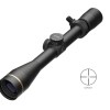 LEUPOLD VX-3HD 3.5-10X40 CDS-ZL DPX