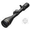 LEUPOLD VX-3HD 4.5-14X50MM CDS-ZL DPX