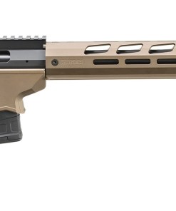 RUGER PRECISION 6.5CR 24" BRZ 10+1